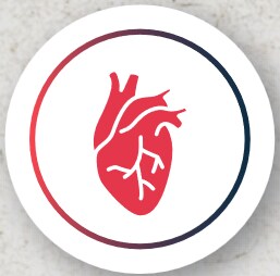 Histórico de AVC, infarto ou doença vascular periférica