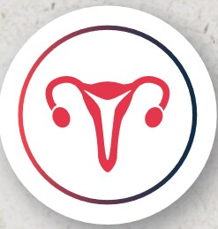 Diagnóstico prévio de síndrome de ovários policísticos