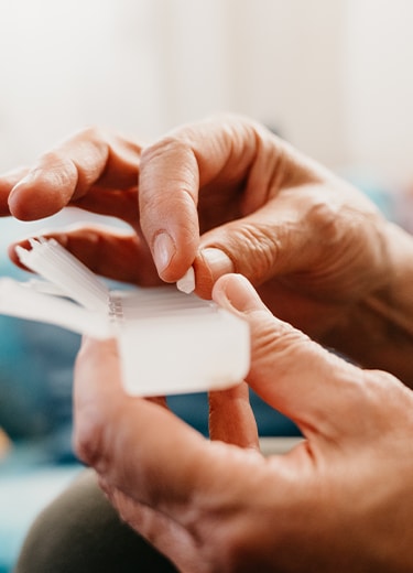 BANNER_ADESAOMEDICAMENTO_375x520