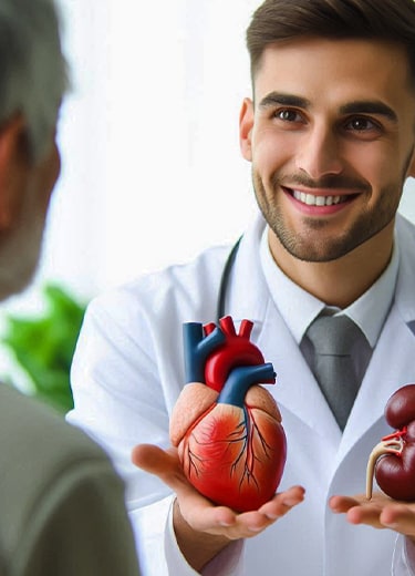 BANNER_COMPLICACAORINSPACIENTEIC_375x520