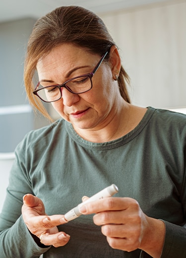 BANNER_DIABETESHIPERTENSAO_375x520