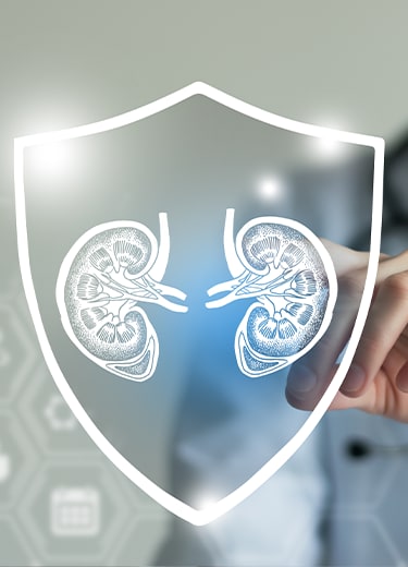 BANNER_SAUDERIMENVELHECIMENTO_375x520