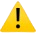 Title Alt tag