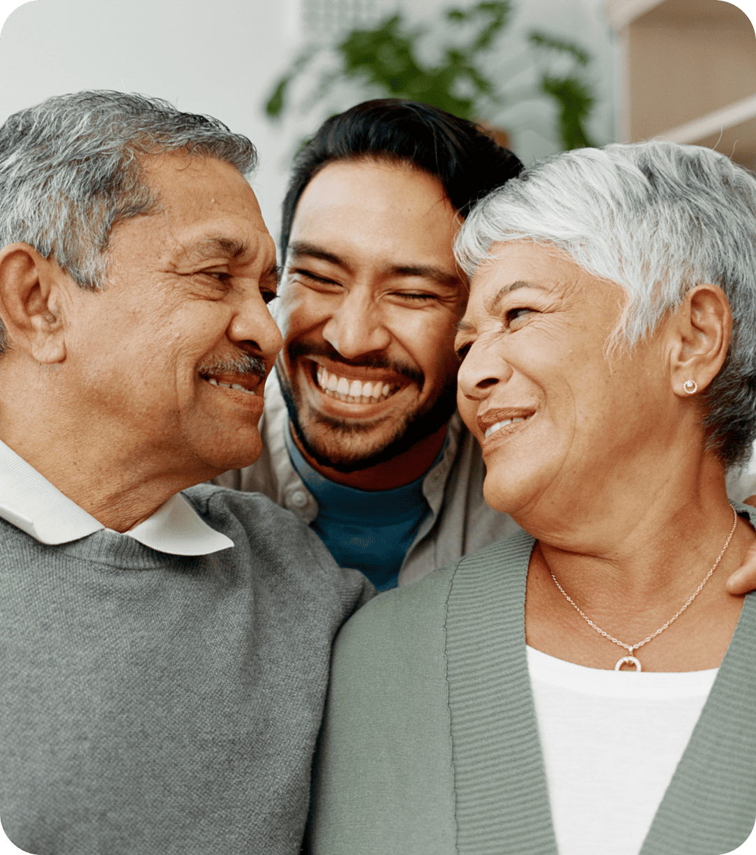 Prevenção começa com informação