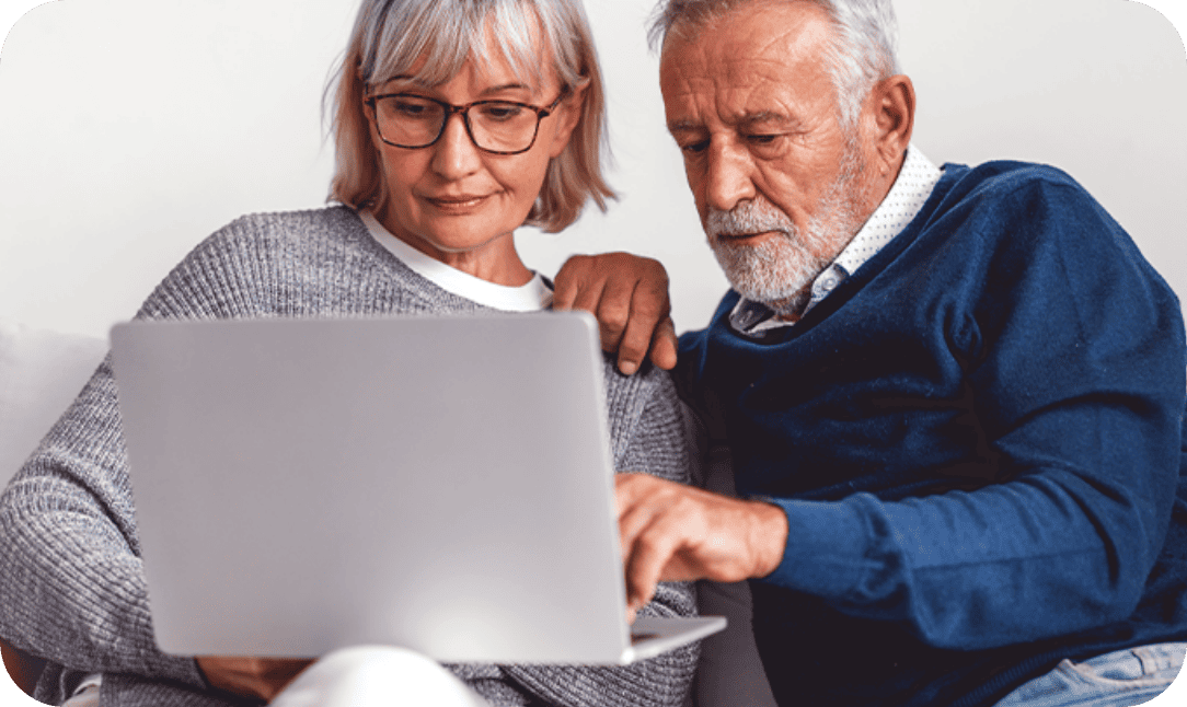 Prevenção começa com informação